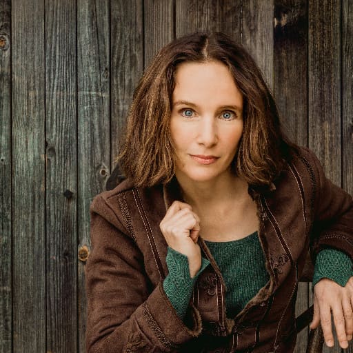 Helene Grimaud Concerts in Los Angeles