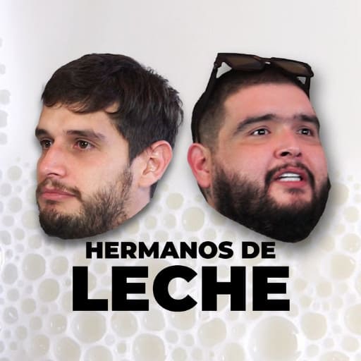 Hermanos De Leche Concerts in Los Angeles