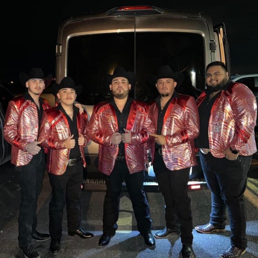 Hermanos Espinoza Concerts in Los Angeles