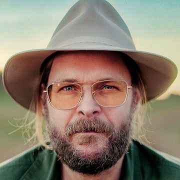 Hiss Golden Messenger Concerts in Los Angeles