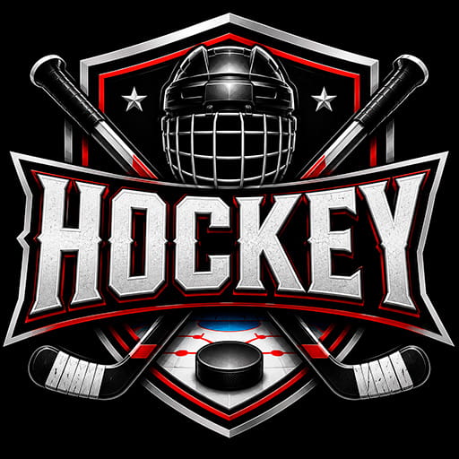 Slovakia Schedule 2026–2027