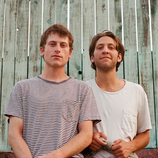 Hovvdy Concerts in Los Angeles