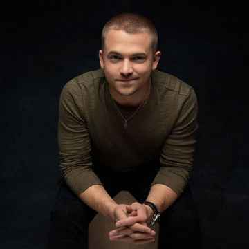 Hunter Hayes Concerts in Los Angeles