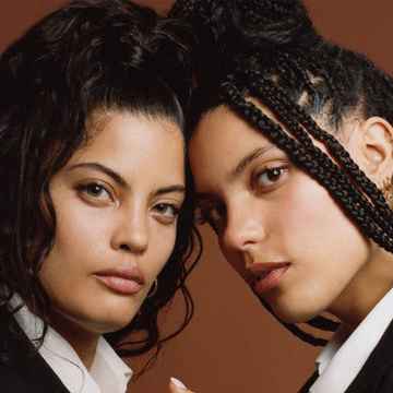 Ibeyi Concerts in Los Angeles
