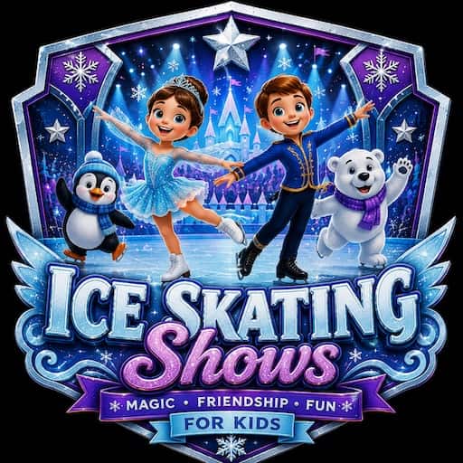 Disney On Ice: Jump In! Los Angeles Tickets