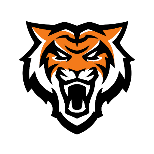 Idaho State Bengals Tickets in Los Angeles