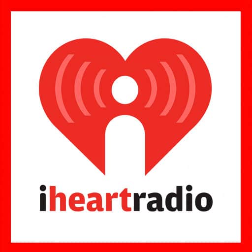 iHeartRadio ALTer Ego concerts in Los Angeles.