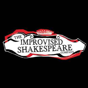 Improvised Shakespeare Company Los Angeles Tickets
