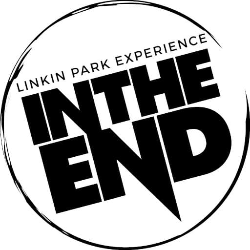 In The End - The Linkin Park Experience concerts in Los Angeles.