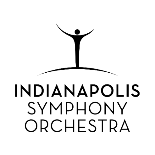 Indianapolis Symphony Orchestra Concerts in Los Angeles