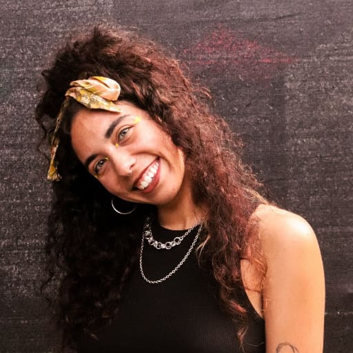Indigo De Souza Concerts in Los Angeles
