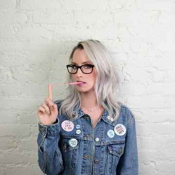 Ingrid Michaelson Concerts in Los Angeles