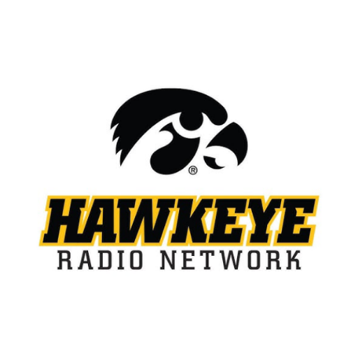 Iowa Hawkeyes Tickets in Los Angeles