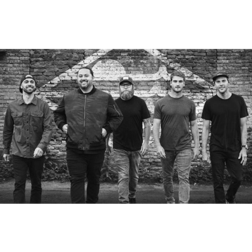 Iration Concerts in Los Angeles