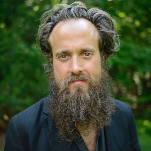 Iron and Wine Concerts in Los Angeles
