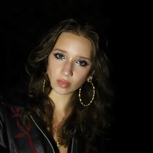 Isabel LaRosa Concerts in Los Angeles