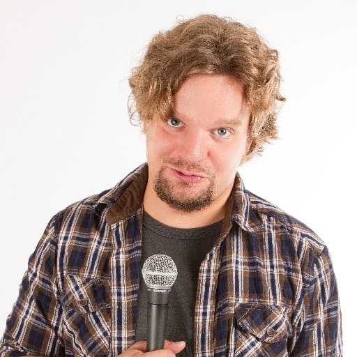 Ismo Leikola Los Angeles Tickets