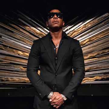 Ja Rule Concerts in Los Angeles