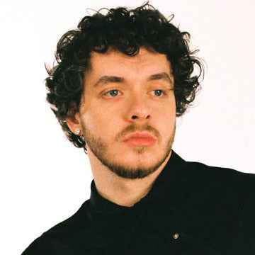 Jack Harlow Concerts in Los Angeles