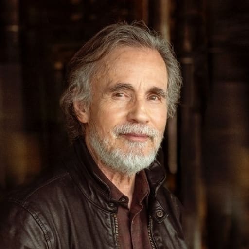 Jackson Browne Concerts in Los Angeles