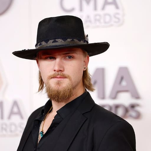 Jackson Dean Concerts in Los Angeles