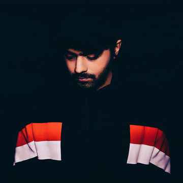 Jai Wolf Concerts in Los Angeles