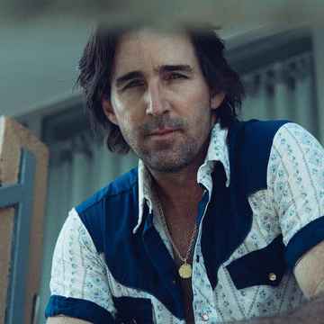 Jake Owen Concerts in Los Angeles