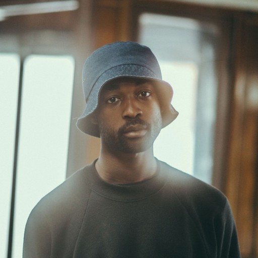 Jalen Ngonda Concerts in Los Angeles
