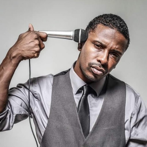 Jamario McClain Concerts in Los Angeles