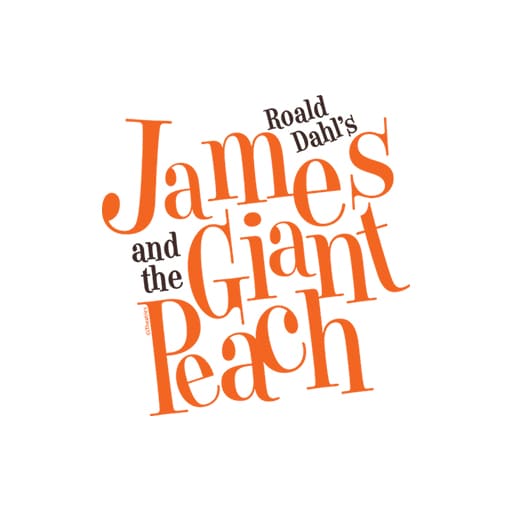 James and The Giant Peach Los Angeles Tickets