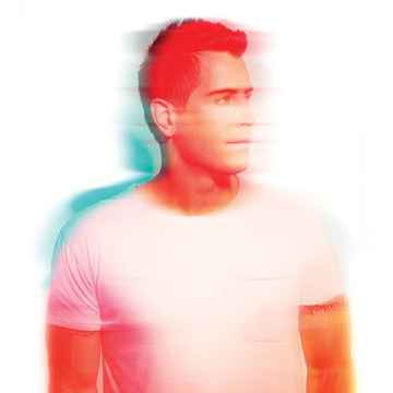 Jeremy Camp Concerts in Los Angeles