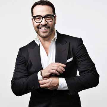 Jeremy Piven Los Angeles Tickets