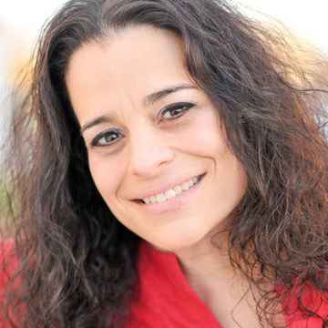 Jessica Kirson Los Angeles Tickets