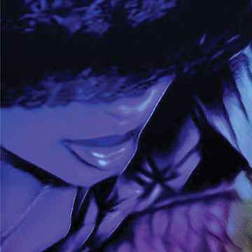 Jill Scott Concerts in Los Angeles