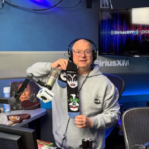 Jim Norton Los Angeles Tickets