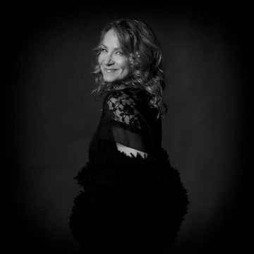 Joan Osborne & Christian McBride
