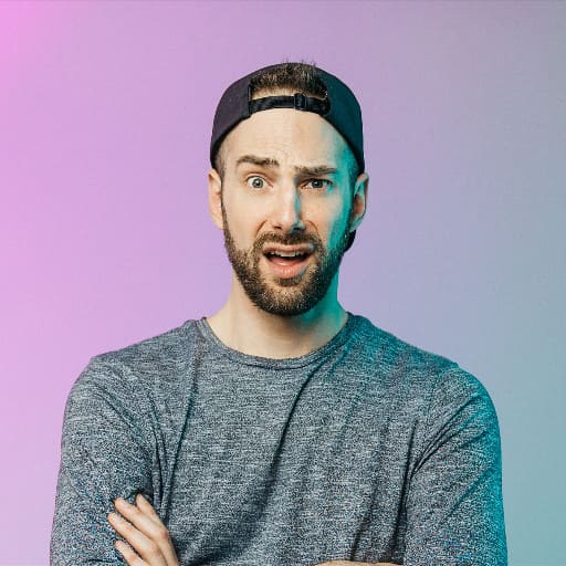 Joe Dombrowski Los Angeles Tickets