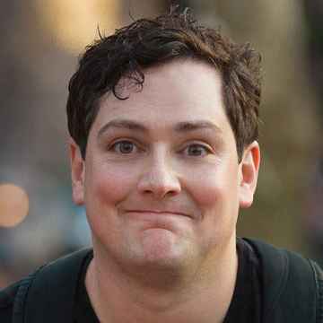 Joe Machi Los Angeles Tickets