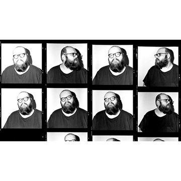 John Moreland Concerts in Los Angeles