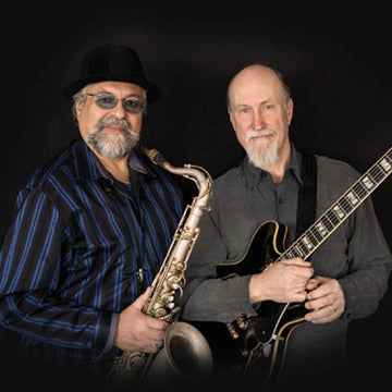 John Scofield Concerts in Los Angeles