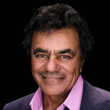 Johnny Mathis Concerts in Los Angeles