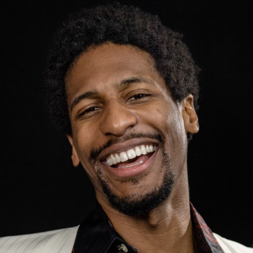 Jon Batiste Concerts in Los Angeles