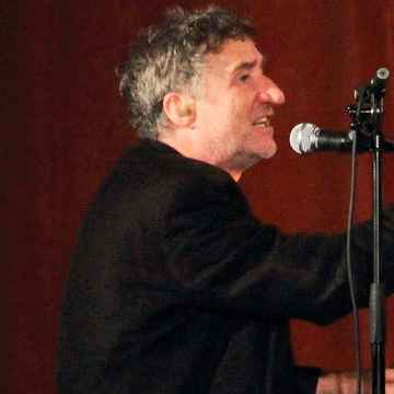 Jon Cleary Concerts in Los Angeles