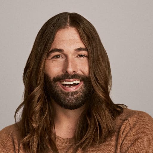 Jonathan Van Ness Los Angeles Tickets