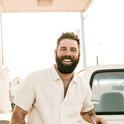 Jordan Davis Concerts in Los Angeles