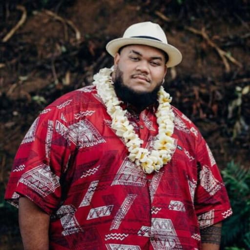 Josh Tatofi Concerts in Los Angeles