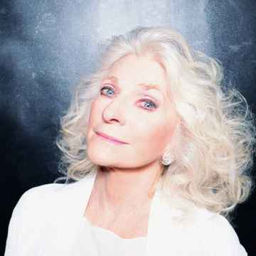 Judy Collins Concerts in Los Angeles