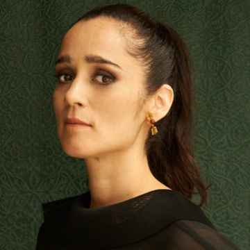 Julieta Venegas Concerts in Los Angeles