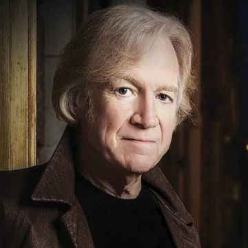 Justin Hayward Concerts in Los Angeles
