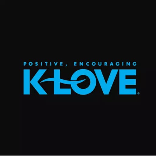 K-Love Live Concerts in Los Angeles